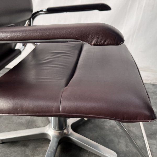 画像19: 【中古現状品】タカラ　ラビットキャプテンII【張替可能】 (19)