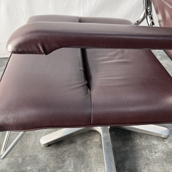 画像29: 【中古現状品】タカラ　ラビットキャプテンII【張替可能】 (29)