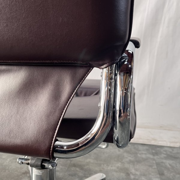 画像23: 【中古現状品】タカラ　ラビットキャプテンII【張替可能】 (23)