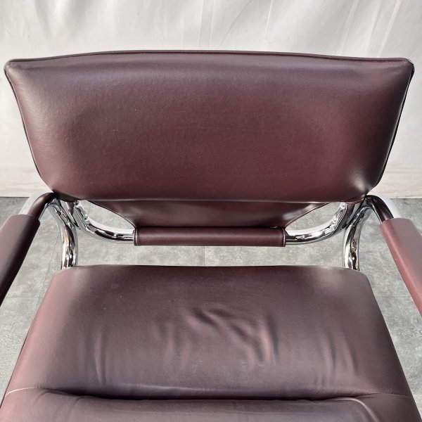 画像3: 【中古現状品】タカラ　ラビットキャプテンII【張替可能】 (3)