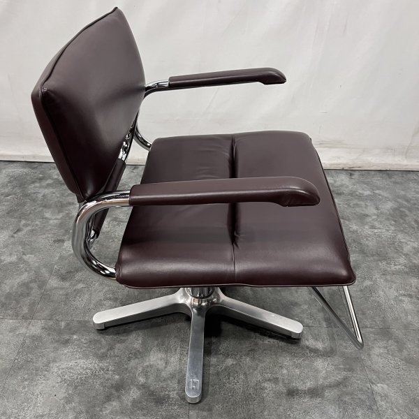 画像16: 【中古現状品】タカラ　ラビットキャプテンII【張替可能】 (16)