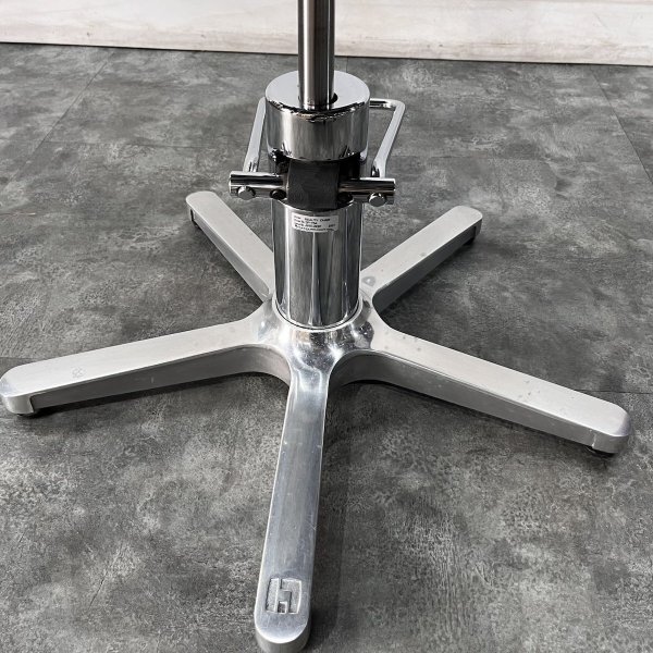 画像33: 【中古現状品】タカラ　ラビットキャプテンII【張替可能】 (33)