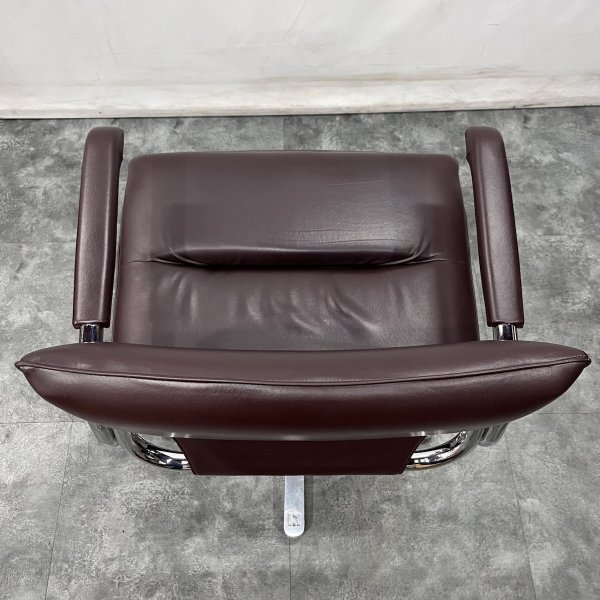 画像20: 【中古現状品】タカラ　ラビットキャプテンII【張替可能】 (20)