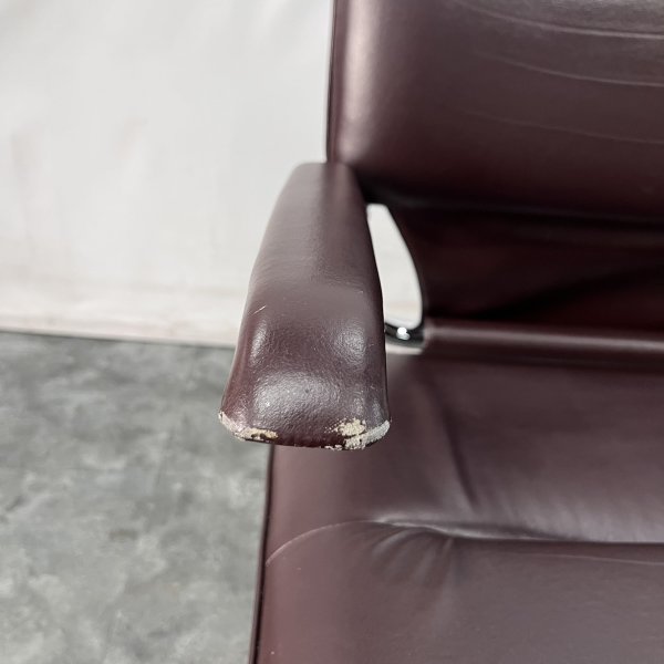 画像8: 【中古現状品】タカラ　ラビットキャプテンII【張替可能】 (8)