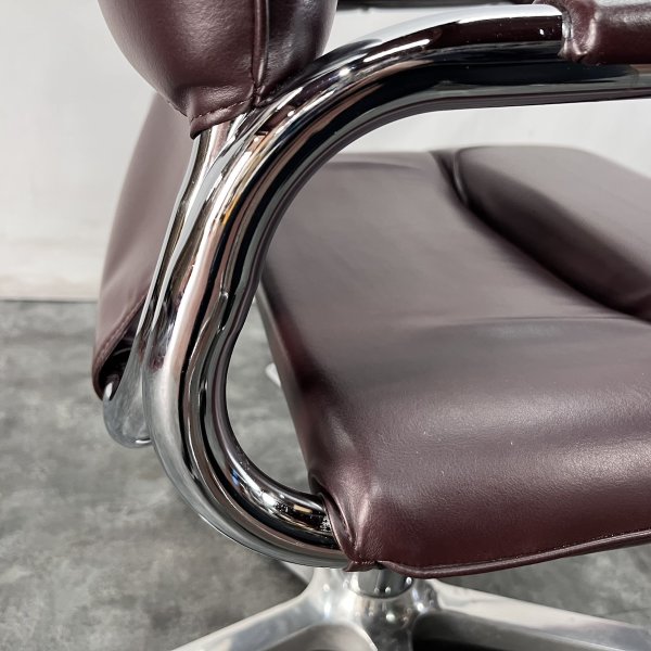 画像19: 【中古現状品】タカラ　ラビットキャプテンII【張替可能】 (19)