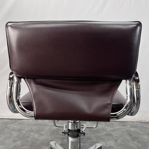 画像24: 【中古現状品】タカラ　ラビットキャプテンII【張替可能】 (24)