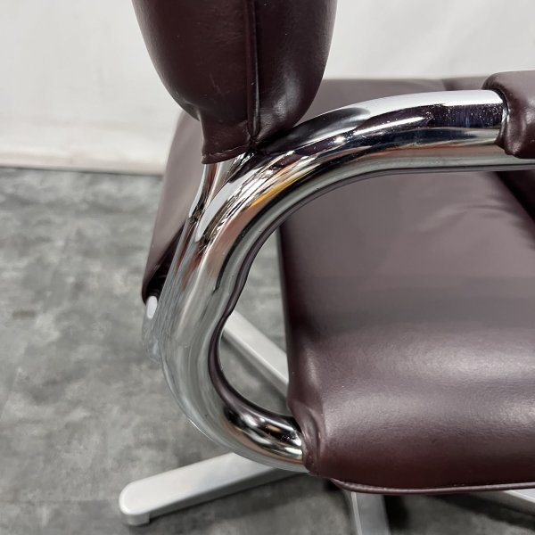 画像17: 【中古現状品】タカラ　ラビットキャプテンII【張替可能】 (17)