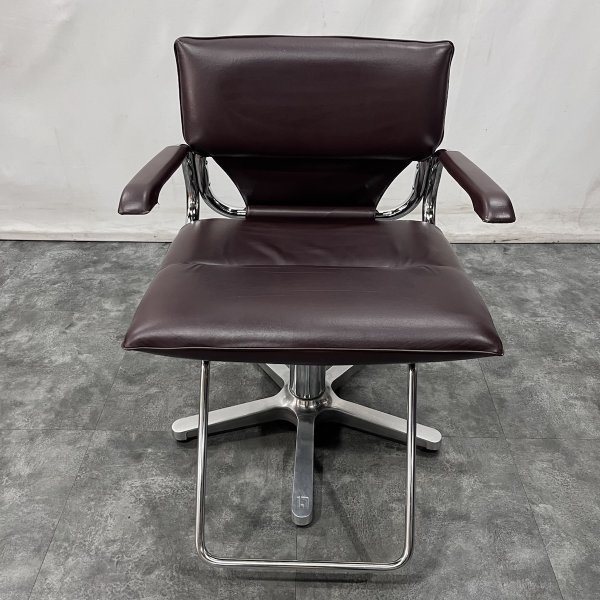 画像2: 【中古現状品】タカラ　ラビットキャプテンII【張替可能】 (2)