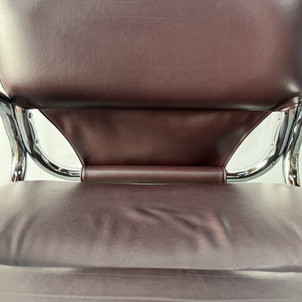 画像4: 【中古現状品】タカラ　ラビットキャプテンII【張替可能】 (4)