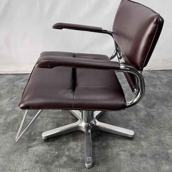 画像25: 【中古現状品】タカラ　ラビットキャプテンII【張替可能】 (25)