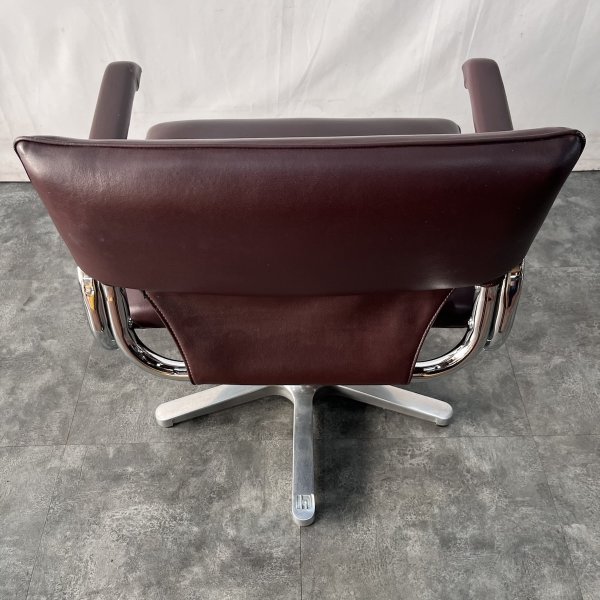 画像22: 【中古現状品】タカラ　ラビットキャプテンII【張替可能】 (22)