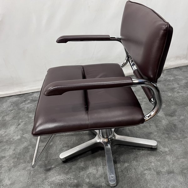 画像24: 【中古現状品】タカラ　ラビットキャプテンII【張替可能】 (24)