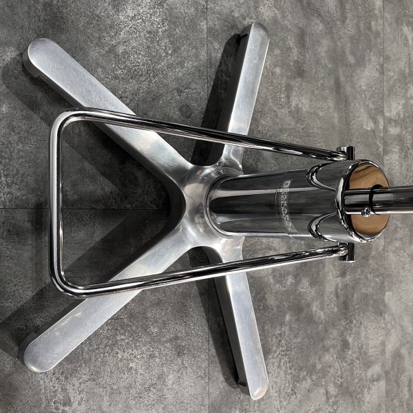 画像32: 【中古現状品】タカラ　ラビットキャプテンII【張替可能】 (32)