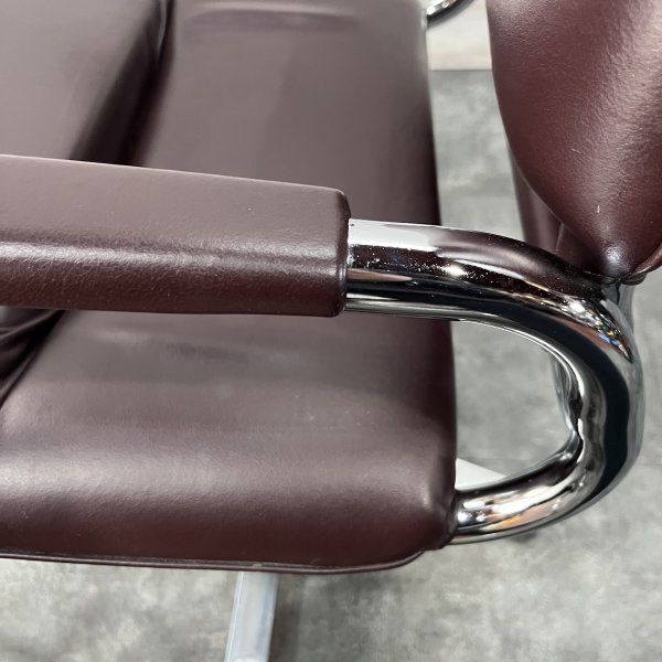 画像27: 【中古現状品】タカラ　ラビットキャプテンII【張替可能】 (27)