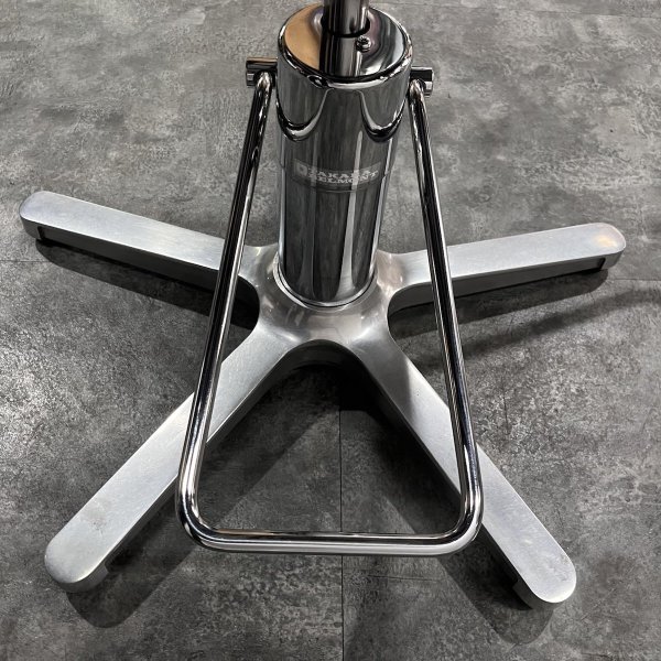 画像29: 【中古現状品】タカラ　ラビットキャプテンII【張替可能】 (29)