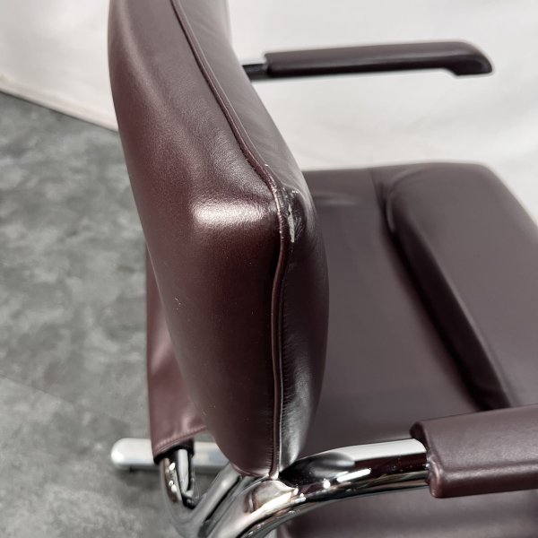 画像20: 【中古現状品】タカラ　ラビットキャプテンII【張替可能】 (20)