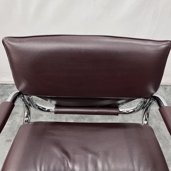 画像3: 【中古現状品】タカラ　ラビットキャプテンII【張替可能】 (3)