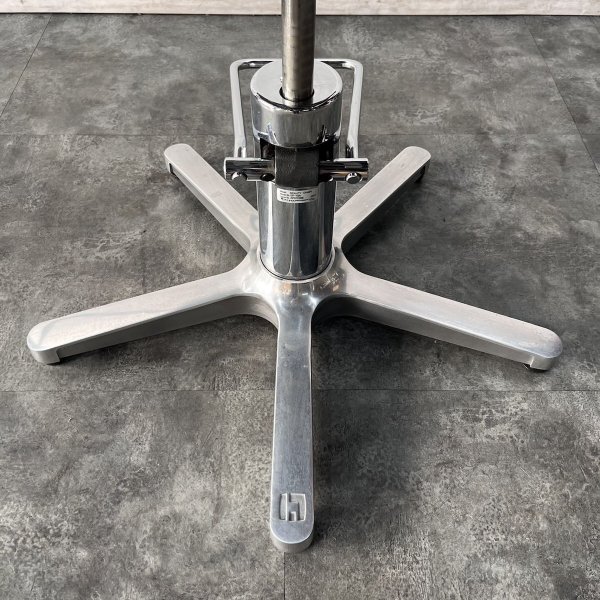 画像32: 【中古現状品】タカラ　ラビットキャプテンII【張替可能】 (32)