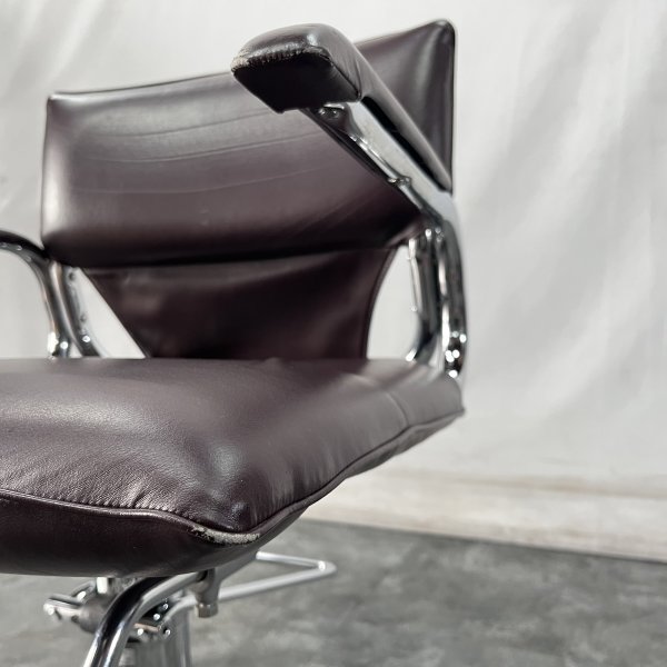 画像31: 【中古現状品】タカラ　ラビットキャプテンII【張替可能】 (31)