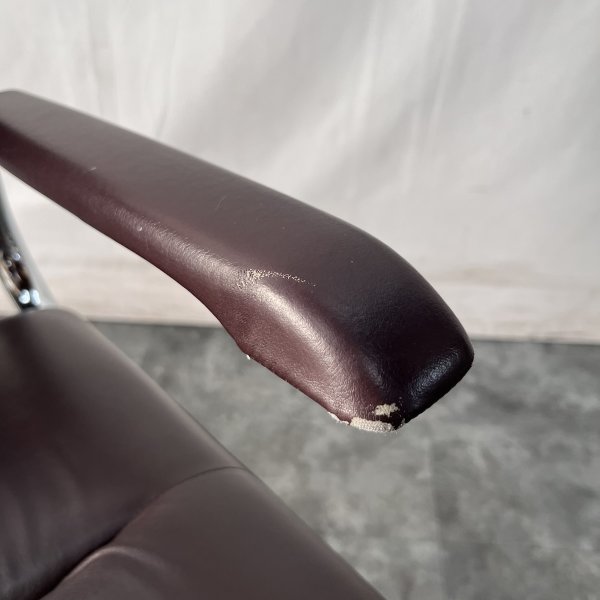 画像6: 【中古現状品】タカラ　ラビットキャプテンII【張替可能】 (6)