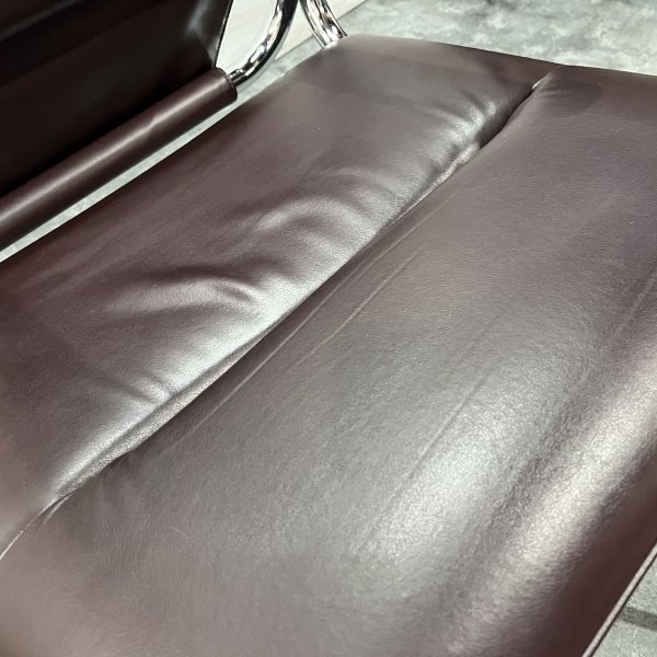 画像10: 【中古現状品】タカラ　ラビットキャプテンII【張替可能】 (10)