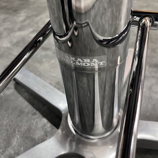 画像30: 【中古現状品】タカラ　ラビットキャプテンII【張替可能】 (30)