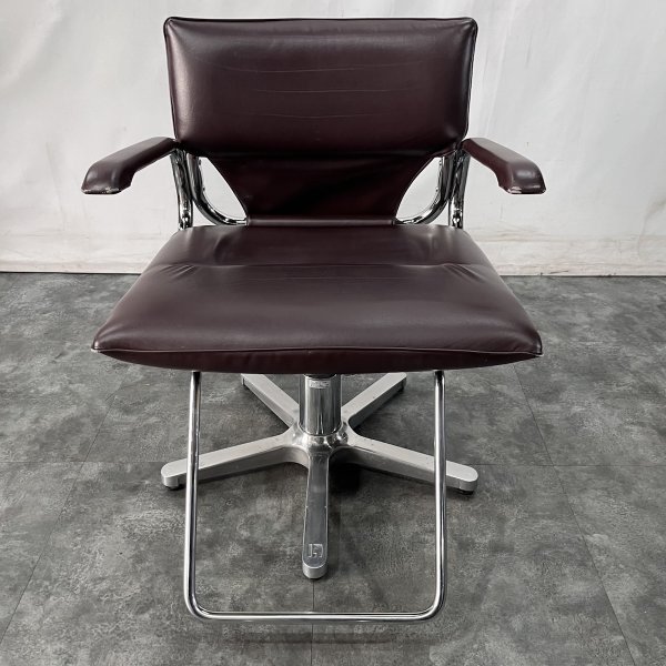 画像2: 【中古現状品】タカラ　ラビットキャプテンII【張替可能】 (2)