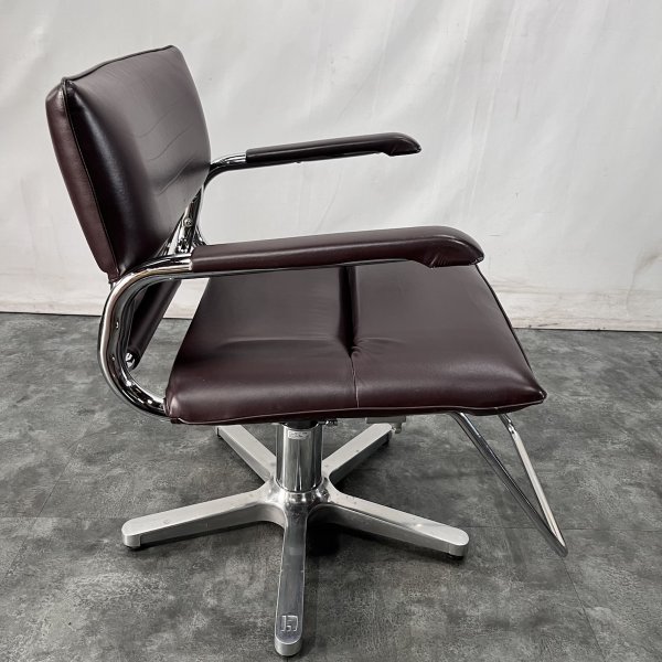 画像17: 【中古現状品】タカラ　ラビットキャプテンII【張替可能】 (17)