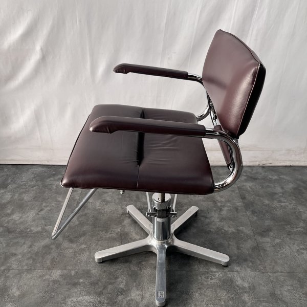 画像31: 【中古現状品】タカラ　ラビットキャプテンII【張替可能】 (31)