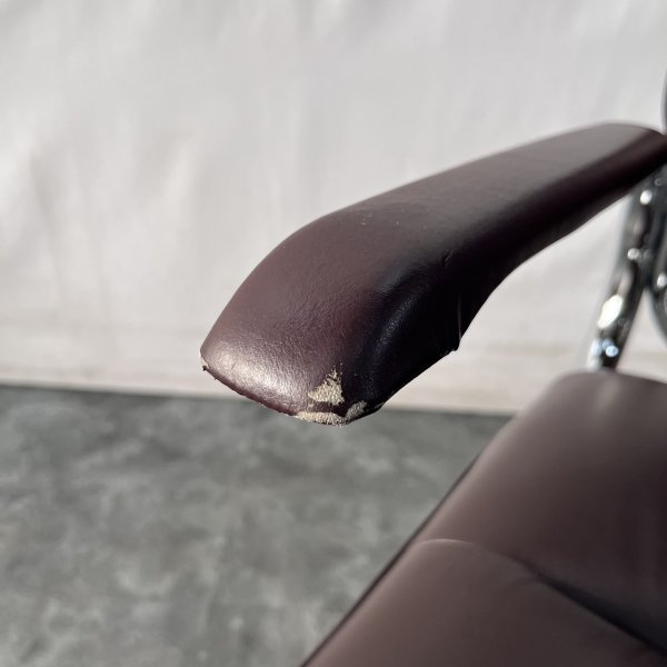 画像9: 【中古現状品】タカラ　ラビットキャプテンII【張替可能】 (9)