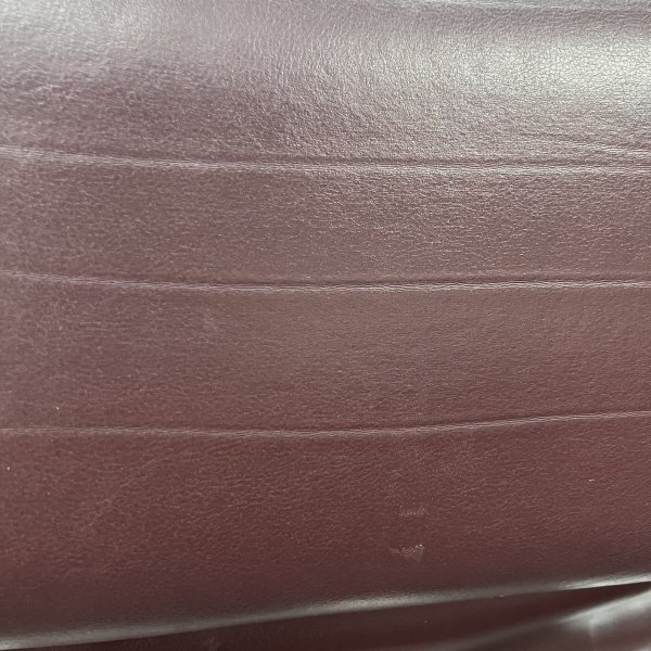 画像4: 【中古現状品】タカラ　ラビットキャプテンII【張替可能】 (4)