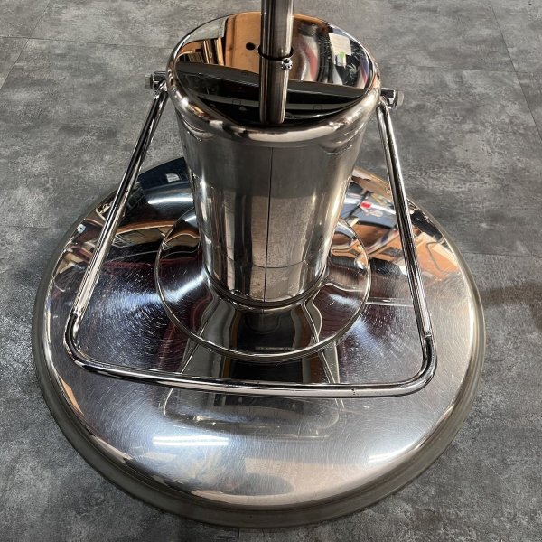 画像29: 【張替費込み！】タカラ　キャデラ　リクライニングタイプ (29)