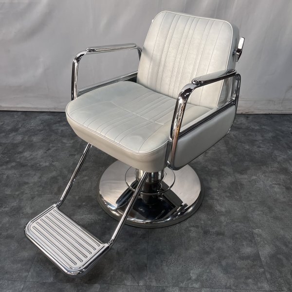 画像1: 【張替費込み！】タカラ　キャデラ　リクライニングタイプ (1)