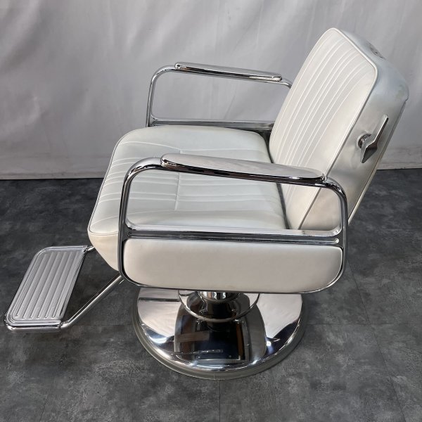 画像25: 【張替費込み！】タカラ　キャデラ　リクライニングタイプ (25)