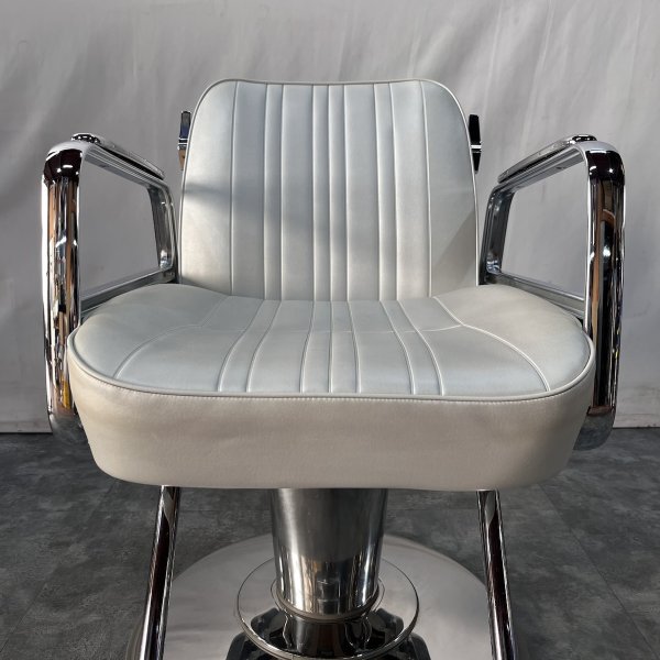 画像11: 【張替費込み！】タカラ　キャデラ　リクライニングタイプ (11)