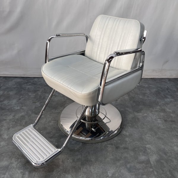 画像1: 【張替費込み！】タカラ　キャデラ　リクライニングタイプ (1)