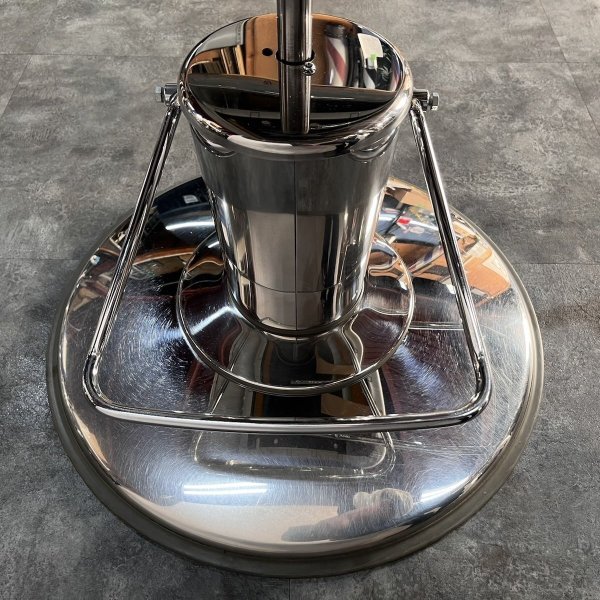 画像33: 【張替費込み！】タカラ　キャデラ　リクライニングタイプ (33)