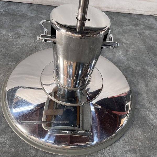 画像32: 【張替費込み！】タカラ　キャデラ　リクライニングタイプ (32)