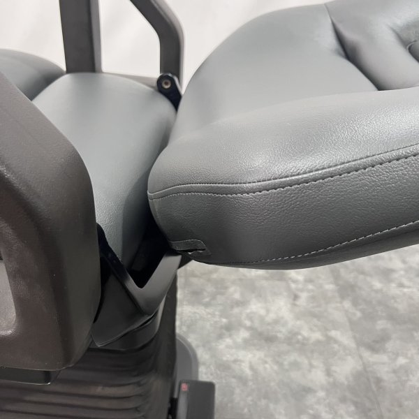 画像29: 【再生費込み】タカラ　プラス（直上タイプ） (29)