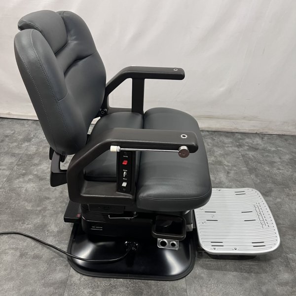 画像10: 【再生費込み】タカラ　プラス（直上タイプ） (10)