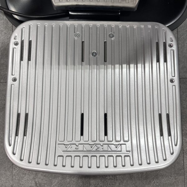 画像9: 【再生費込み】タカラ　プラス（直上タイプ） (9)