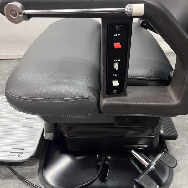 画像26: 【再生費込み】タカラ　プラス（直上タイプ） (26)