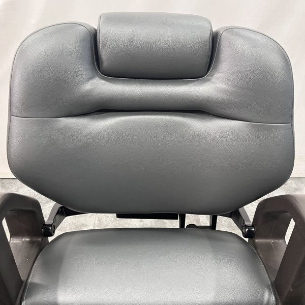 画像3: 【再生費込み】タカラ　プラス（直上タイプ） (3)