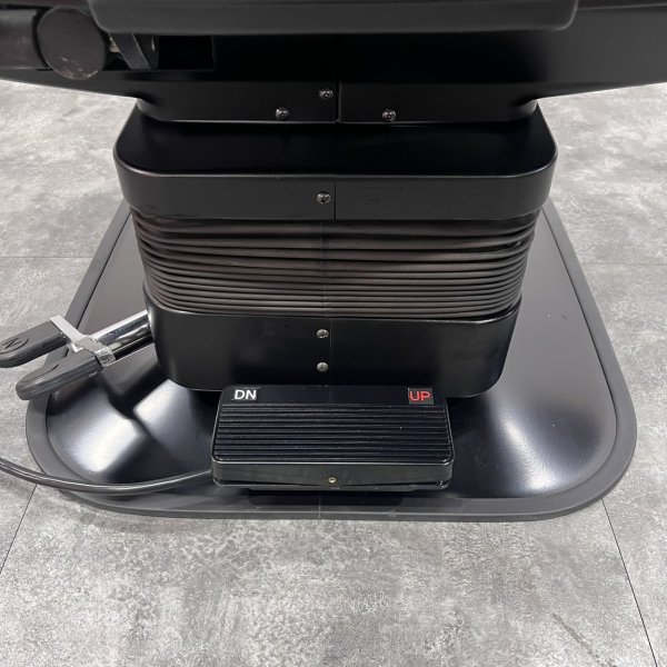 画像22: 【再生費込み】タカラ　プラス（直上タイプ） (22)