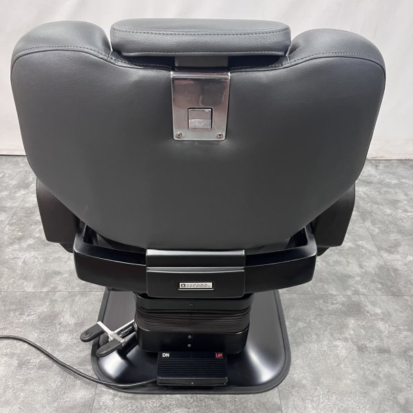 画像16: 【再生費込み】タカラ　プラス（直上タイプ） (16)