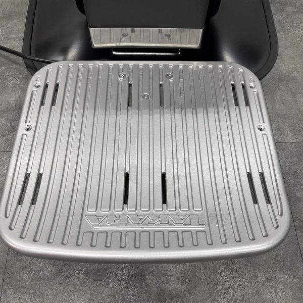 画像8: 【再生費込み】タカラ　プラス（直上タイプ） (8)