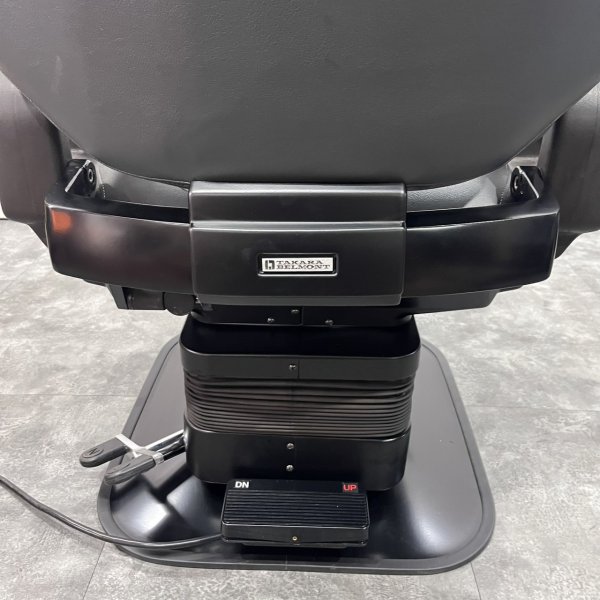 画像18: 【再生費込み】タカラ　プラス（直上タイプ） (18)