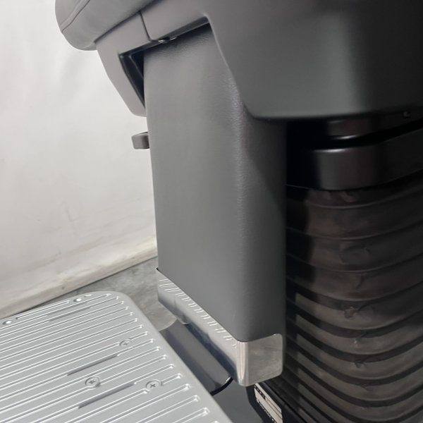 画像30: 【再生費込み】タカラ　プラス（直上タイプ） (30)