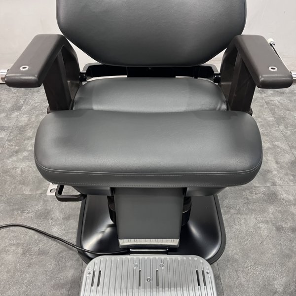 画像5: 【再生費込み】タカラ　プラス（直上タイプ） (5)