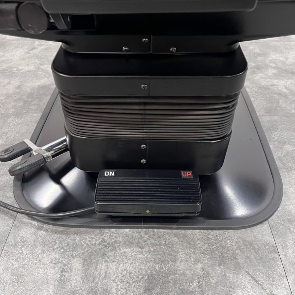 画像23: 【再生費込み】タカラ　プラス（直上タイプ） (23)